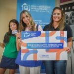 Sigue abierta la posibilidad de solicitar el Boleto Educativo Interurbano