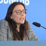 El 8 de abril se realizará la 2° Expo Educativa ‘Tu Futuro está Aquí’