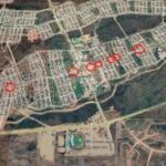 Entrevista a Rocío Montenegro: obra de repavimentación en la Avenida Tobar García