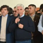 Los estudiantes de la escuela de Villa Reynolds tendrán el boleto estudiantil gratuito