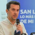 La Liga Provincial de Newcom arrancará su edición 2025 el fin de semana en La Pedrera