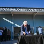 El sistema de Salud sumará 26 ambulancias para toda la provincia