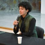 La Reserva Florofaunística ofrecerá recorridos guiados por el Día del Animal