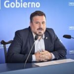 La peña que se desarrollará el 1° de mayo en Potrerillo contará con bandas locales y sorteos