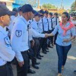 La festividad del Cristo de la Quebrada recibió más de 200 mil fieles