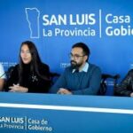 El miércoles 4 de junio realizarán la primera Expo Hotelera Gastronómica en la Villa de Merlo
