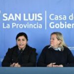 Villa Mercedes y La Punta serán sedes de la Copa Argentina: partidos, entradas y horarios