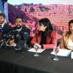 Con propuestas para todos los bolsillos y edades, San Luis ofrece conectar con su cultura y paisaje