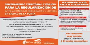 WhatsApp-Image-2025-07-03-at-13.40.39-2-1024x5181