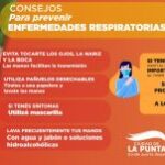 Consejos claves para prevenir las enfermedades intervenales más comunes