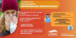 WhatsApp-Image-2025-07-04-at-18.21.32-1-1024x5141