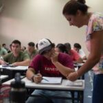 La UPrO abrió las preinscripciones 2026 en sus 11 sedes de la provincia