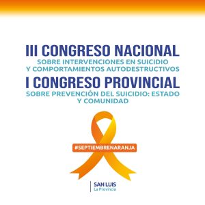 WhatsApp-Image-2025-09-23-at-20.47.251