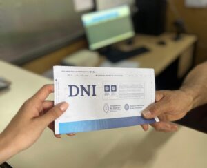 WhatsApp-Image-2025-10-22-at-1.49.49-PM-scaled-1-1536x1250