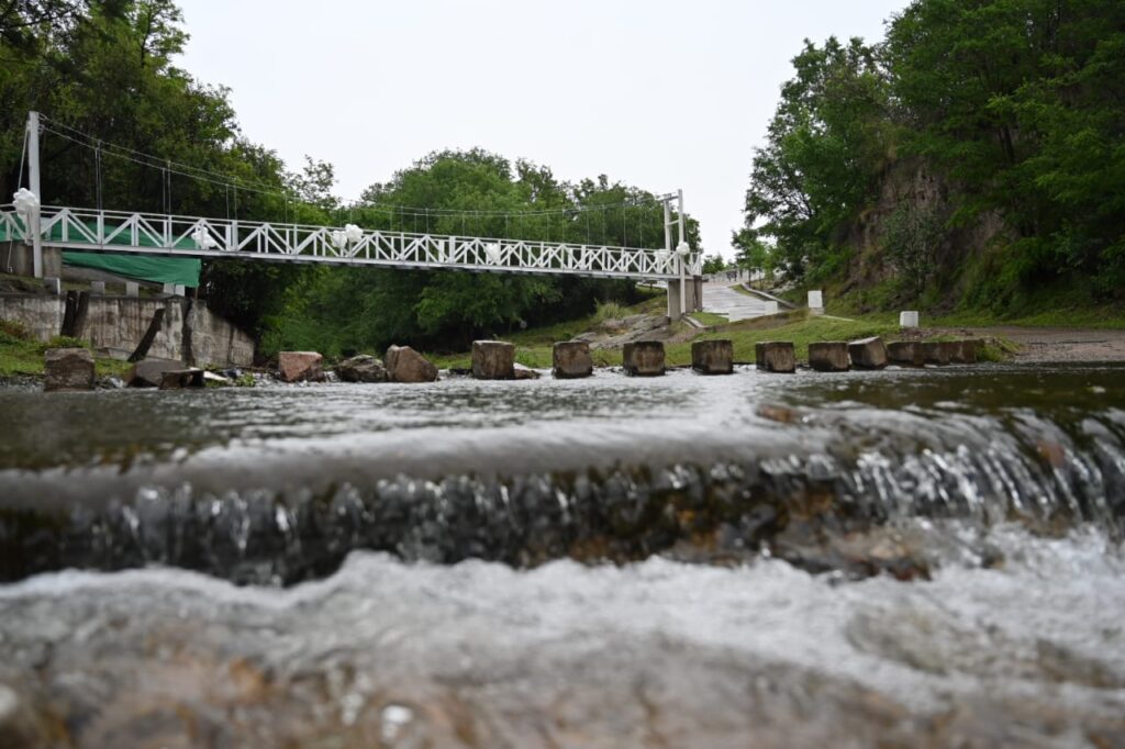 WhatsApp-Image-2025-11-07-at-10.28.35