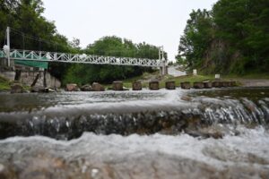 WhatsApp-Image-2025-11-07-at-10.28.35