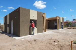 WhatsApp-Image-2025-11-13-at-3.28.29-PM-1-1536x1020