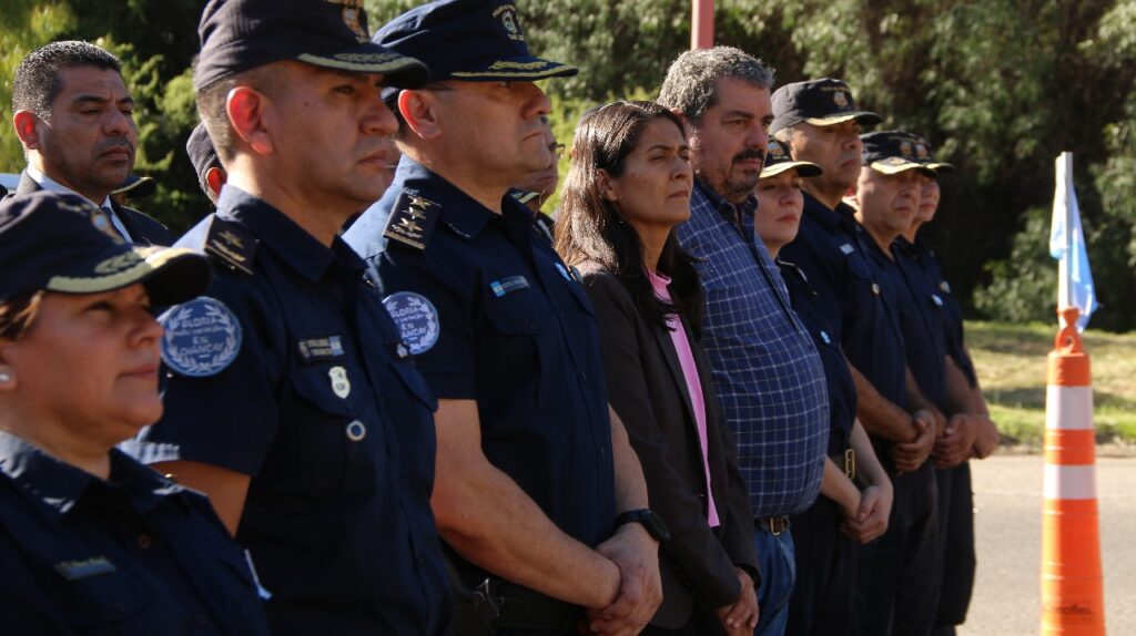 WhatsApp-Image-2025-12-19-at-14.05.57