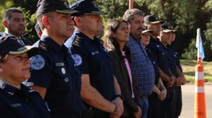 WhatsApp-Image-2025-12-19-at-14.05.57