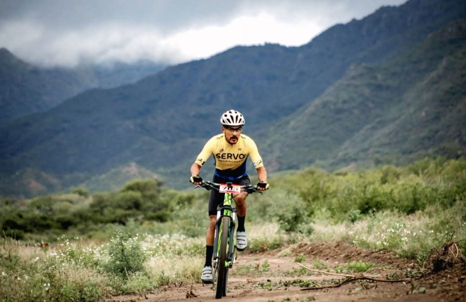 WhatsApp-Image-2026-01-10-at-20