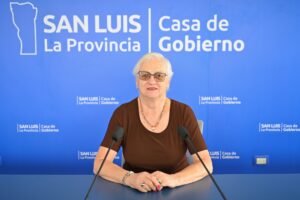 WhatsApp-Image-2026-02-05-at-11.26.14-AM