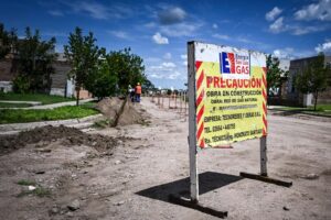 WhatsApp-Image-2026-02-06-at-11.13.01-AM-900x600