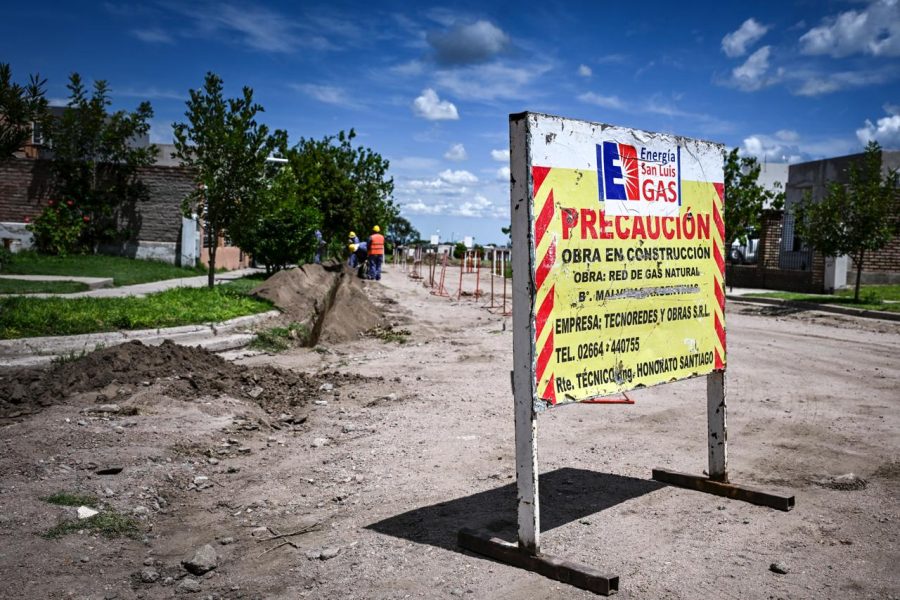 WhatsApp-Image-2026-02-06-at-11.13.01-AM-900x600