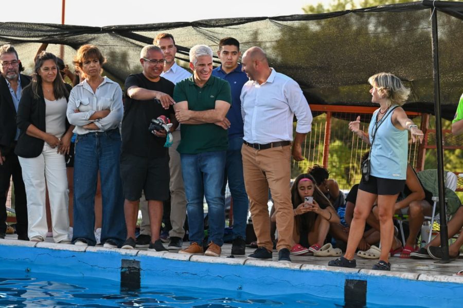 WhatsApp-Image-2026-02-14-at-19.52.22-900x600