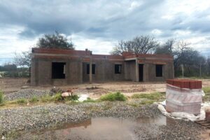 WhatsApp-Image-2026-02-25-at-11.00.07-900x599