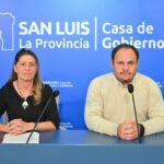 Lanzan el ciclo 2026 de las capacitaciones ‘Mi Próximo Paso’ y ‘Mi Primer Emprendimiento’