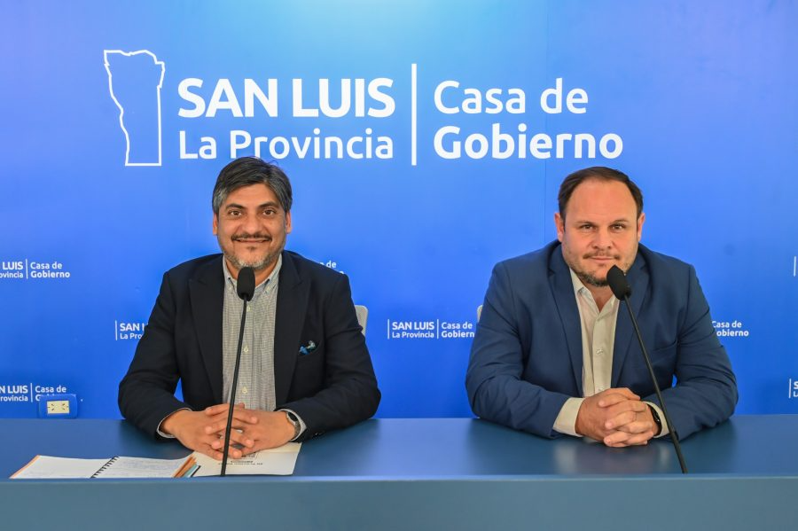 Detallaron los requisitos de las nuevas ediciones de ‘Mi Próximo Paso’ y ‘Mi Primer Emprendimiento’