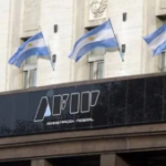 La AFIP eliminó un trámite que exigían los Registros del Automotor para la transferencia de vehículos
