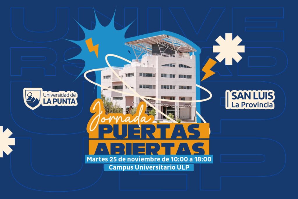 agencia-1-1-1536x1024