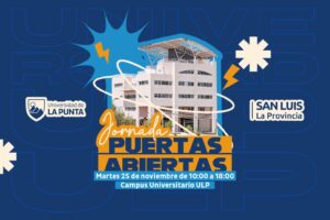 agencia-1-1-1536x1024