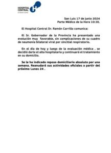 alta1