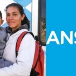 AUH: Banco Nación y ANSES lanzaron un nuevo beneficio