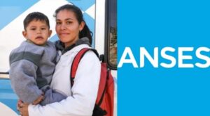 ansesasig