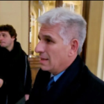 El Gobierno no descarta un nuevo aumento de sueldos a los empleados públicos