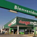 Supermercado despidió a cajera, quiso pagarle con vales y dijo que trabajaba para una empresa tercerizada: ordenan indemnización