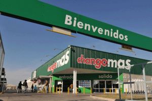 cajera1