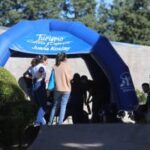 Campaña de vacunación y censo de mascotas
