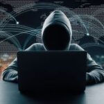 Ciberdelito: los riesgos y las estafas aumentan los fines de semana