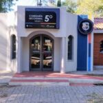 *Juana Koslay San Luis: la Policía encontró diversos elementos e investigan su procedencia*