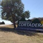 Conmoción en Cortaderas por la muerte de un niño de 12 años