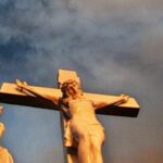 Villa de la Quebrada se prepara para recibir a unas 400.000 personas