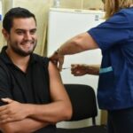 Recomiendan extremar los cuidados para prevenir enfermedades respiratorias