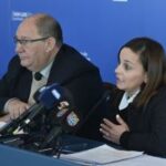 San Luis será sede de un evento de cooperativismo educacional