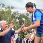 Abrieron las inscripciones para los 10K ‘Del Maestro’