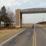 Se exigirá la documentación para viajar con menores de edad al exterior de San Luis