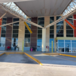 Nuevos horarios del corredor San Luis, San Jerónimo y La Calera